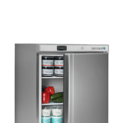 Chladicí skříň Tefcold UR200X1