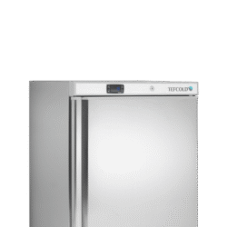 Chladicí skříň Tefcold UR200X1