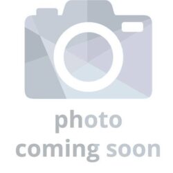 Doner Gril 2 BM Špíz č. 1