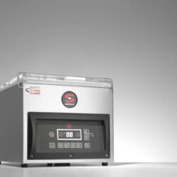 Vakuovačka SE-208, Sammic