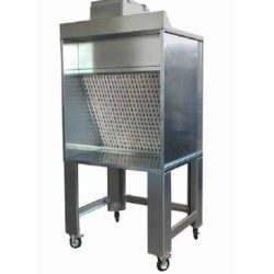 Dekorační lakovací box CHOCOPINTO