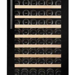 Chladnička na víno CS 325L JEDNOZÓNOVÝ