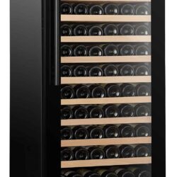 Chladnička na víno CS 325L JEDNOZÓNOVÝ