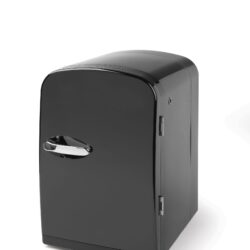 Chladnička na mléko