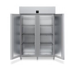 Chladnička GN 2/1 Liebherr FRPSvg 1402