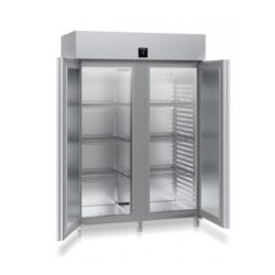 Chladnička GN 2/1 Liebherr FRPSvg 1402