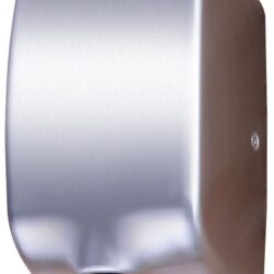 Osoušeč rukou CS  HD-20