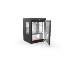 Chladnička na suché zrání masa DAV 200-P