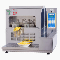 Stolní vařič těstovin PastaPRONTA CP4