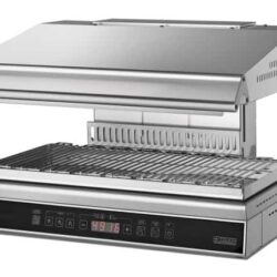 Salamander CS GIORIK 735 TOUCH