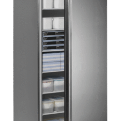 Mrazicí skříň Tefcold UF550S