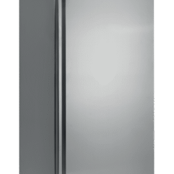 Mrazicí skříň Tefcold UF550S