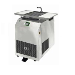 Temperovací stroj Chocotemper Q40