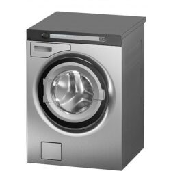 Průmyslová pračka 6.5 KG PW7