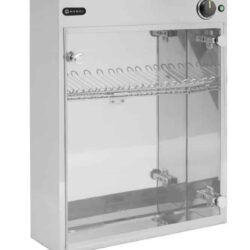 UV sterilizátor HENDI 14, HENDI