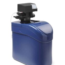 Změkčovač vody, poloautomatický, HENDI, 230V/18W