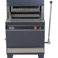 Automatický kráječ chleba CS 11 MM
