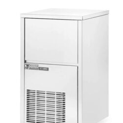 Výrobník ledu, Master Frost, 18 kg/24