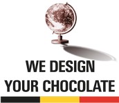 Automatický temperovací stroj na čokoládu CW12 kg