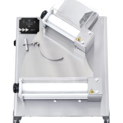 Elektrický váleček na těsto „Touch and Go“ 400