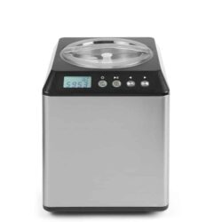 Zmrzlinovač, ARKTIC, 2L, 180W