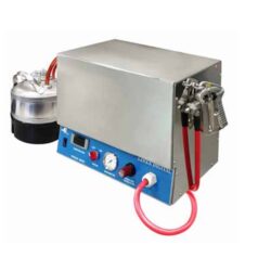 Dekorační stříkací pistole želatiny Spray Mini Digital 5L