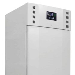 Mrazící  skříň pekařská CS 7489A 5195