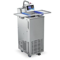 Temperovací stroj na čokoládu T8