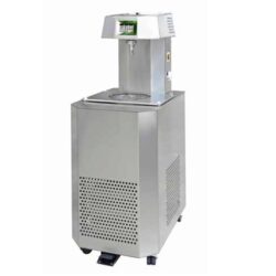 Temperovací stroj Chocotemper 24