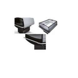 Chladící ostrov samoobslužný CV-IS10-190 otevřený