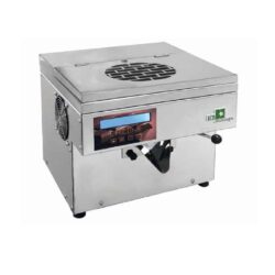 Temperovací stroj BETATEMPER 2,5 Kg