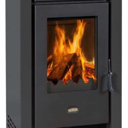 Krbová kamna PRITY K2 GT