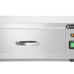 Sterilizátor vajec, HENDI, na 10 vajíček