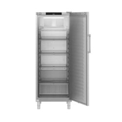 Chladnička LIEBHERR FRFCvg 6501