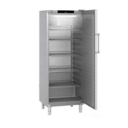 Chladnička LIEBHERR FRFCvg 6501