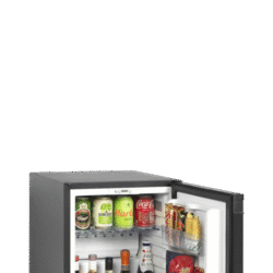 Minibar Tefcold TM35C
