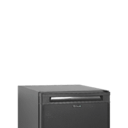 Minibar Tefcold TM35C
