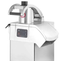 Elektrický kráječ na zeleninu, digitální, CA-31, Sammic, 230V