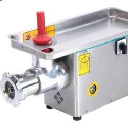 Mlýnek na maso CS22 - 400 KG/H - 230V