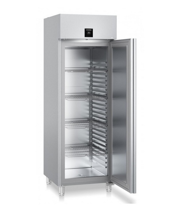 Chladnička GN 2/1 s cirkuláciou vzduchu Liebherr FRPSrh 6501 Perfection – Obrázok 4