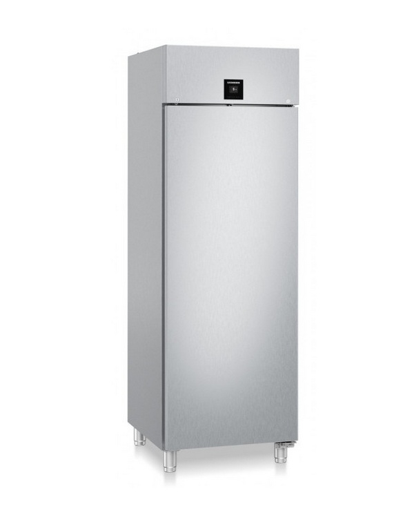 Chladnička GN 2/1 s cirkuláciou vzduchu Liebherr FRPSrh 6501 Perfection – Obrázok 5