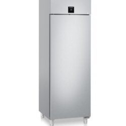 Chladnička GN 2/1 s cirkulací vzduchu Liebherr FRPSrh 6501 Perfection