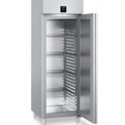 Chladnička GN 2/1 s cirkulací vzduchu Liebherr FRPSrh 6501 Perfection