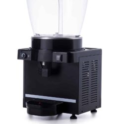 Dávkovač nápojů CS 22L