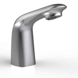 Baterie se snímačem CS