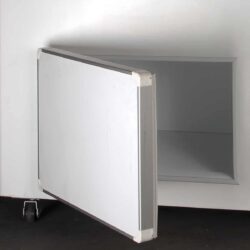 Distributor zmrzliny CS  BALI 9X5 LTR