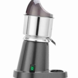 Elektrický lis na citrusy, HENDI, 180W