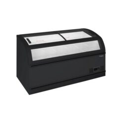 Mrazící / chladící ostrov SMR 1700 Classic AD