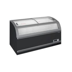 Mrazící / chladící ostrov SMR 1700 Classic AD