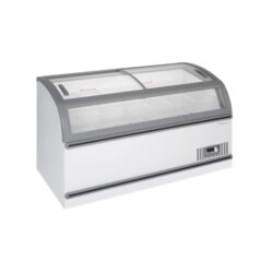 Mrazící / chladící ostrov SMR 1700 Classic AD